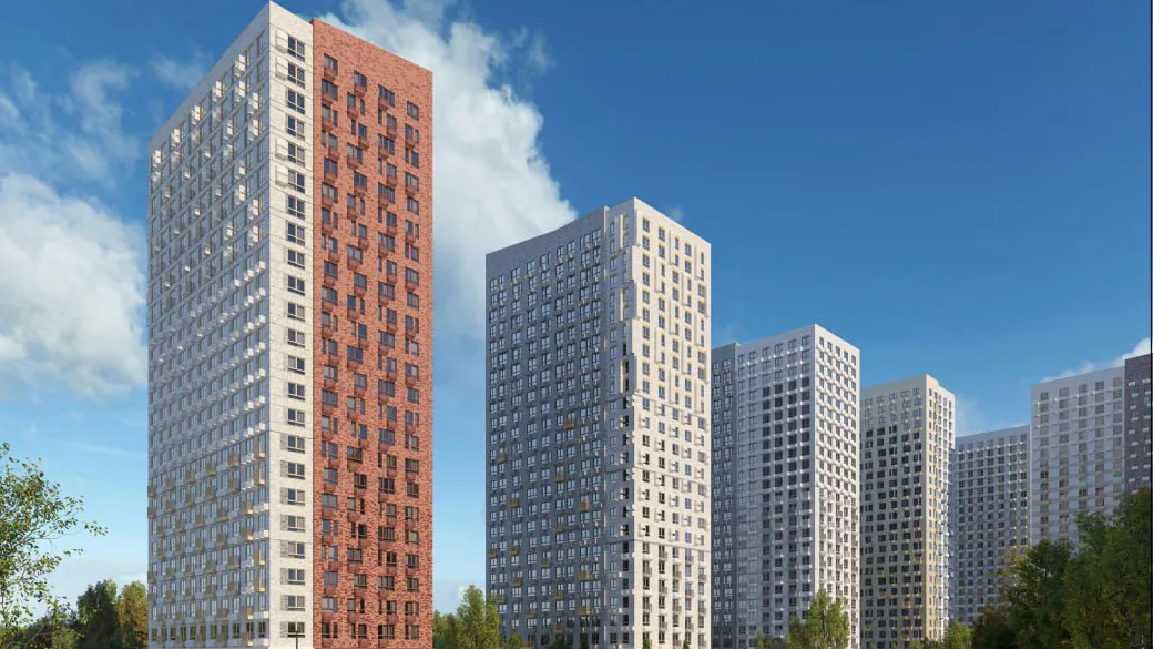 Фото: проектное решение