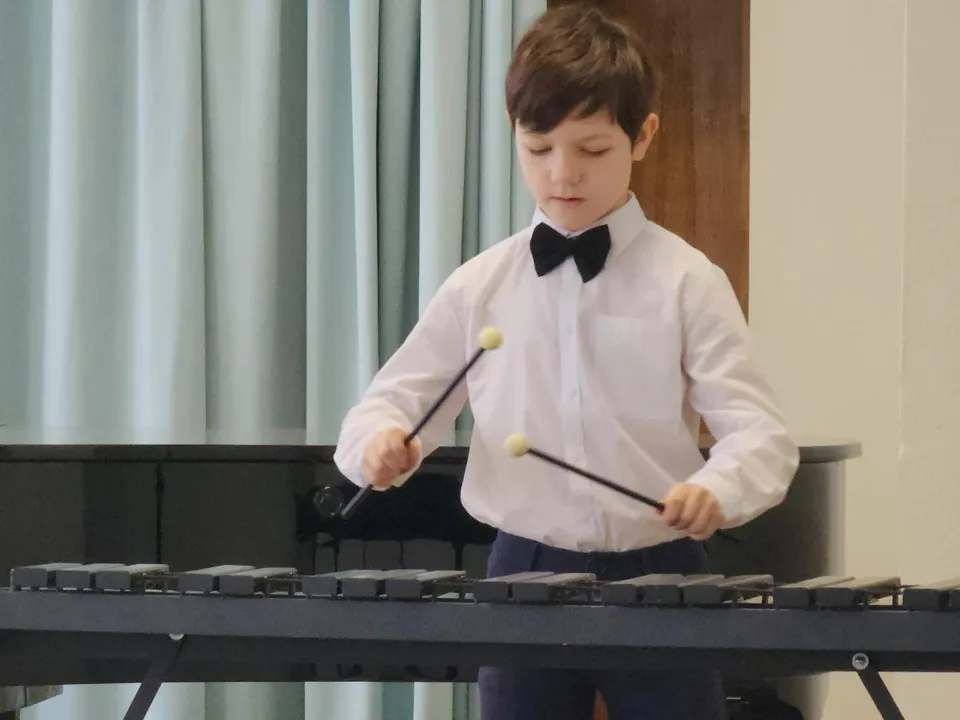 Фото: REGIONS/Роман Кутузов