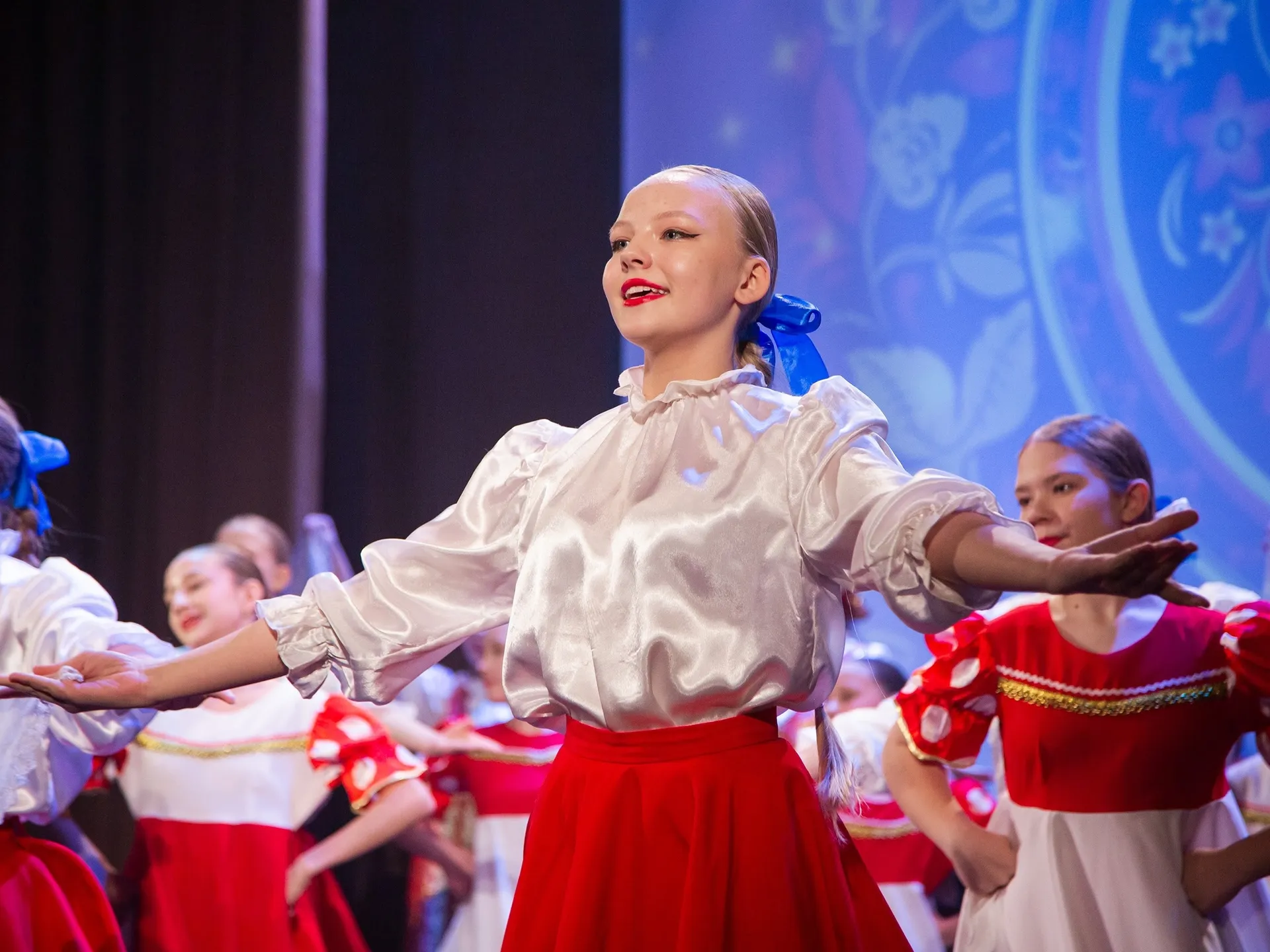 Фото: пресс-служба администрации Наро-Фоминского г.о.&nbsp;&nbsp;