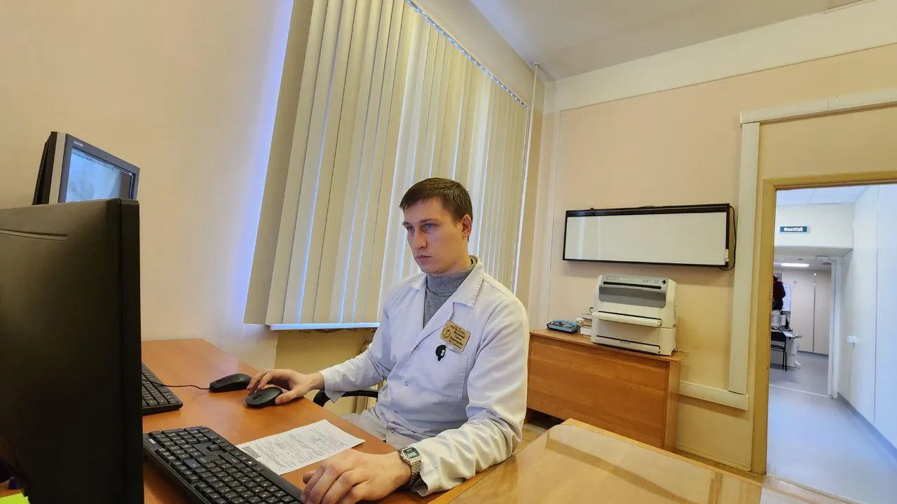 фото: Яна Шаливская