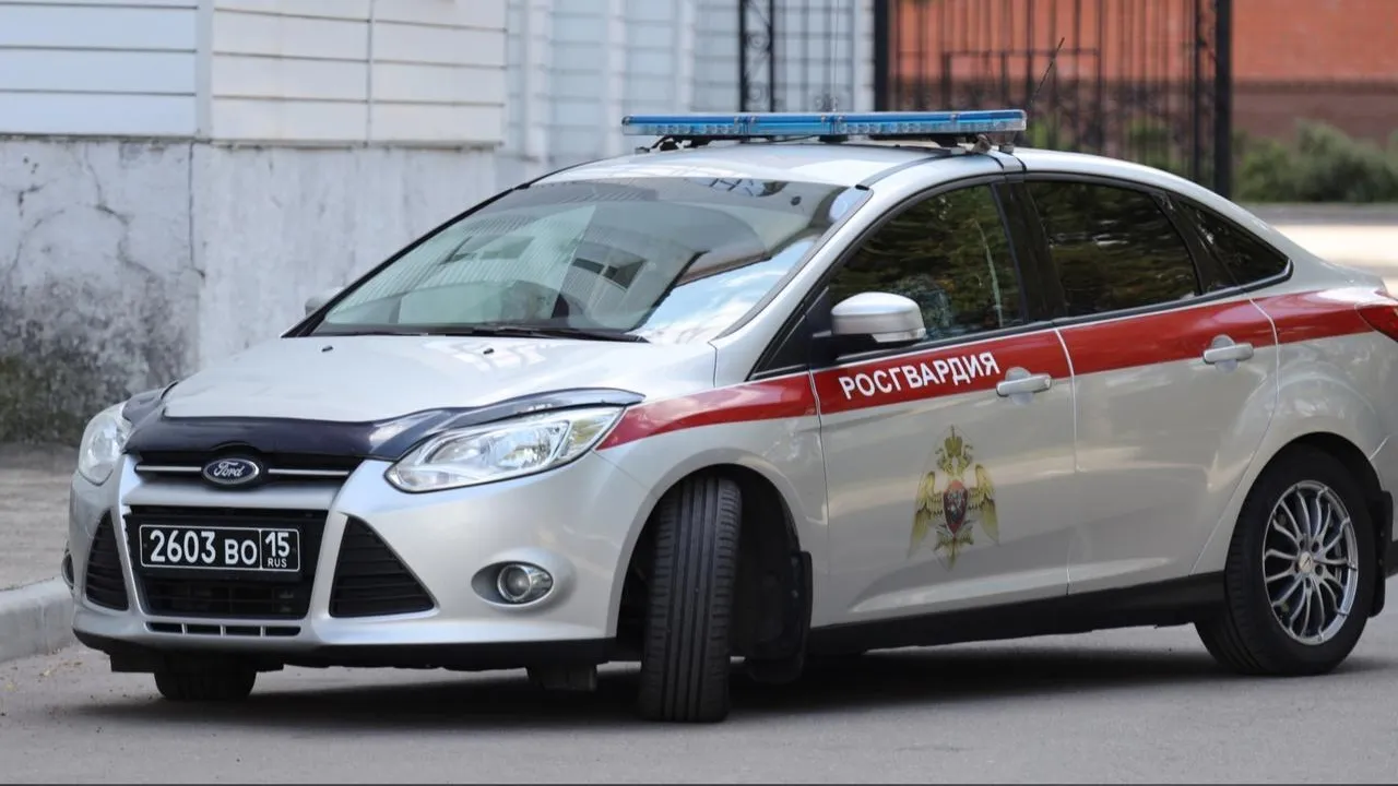Жителя Подмосковья задержали за кражу из магазина кофе на сумму более девяти тысяч рублей