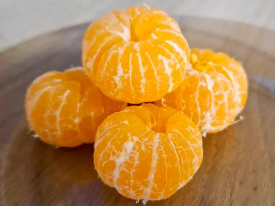 Фото: REGIONS/Юлия Габассова