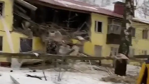 фото: скриншот