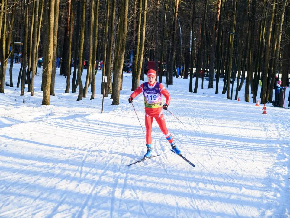 Фото: пресс-служба администрации г.о. Лыткарино&nbsp;