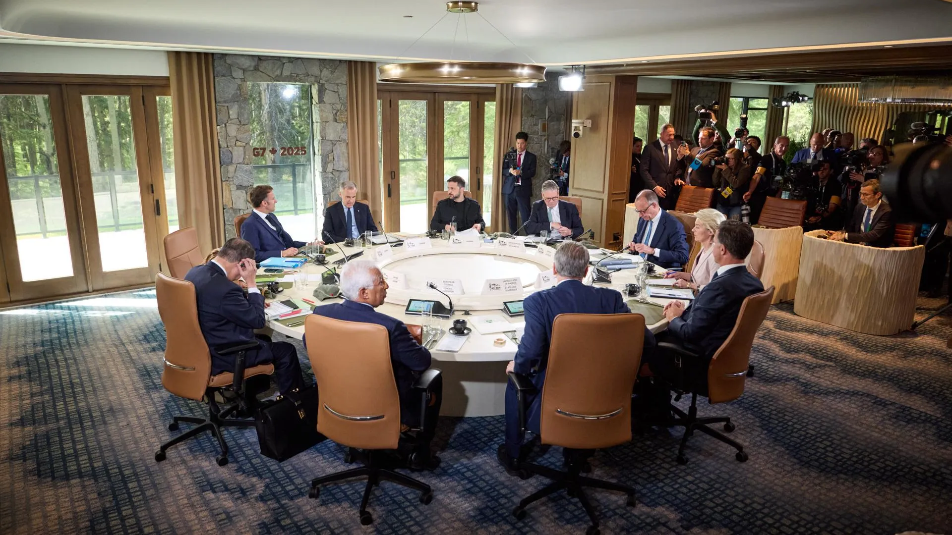 Keystone Press Agency