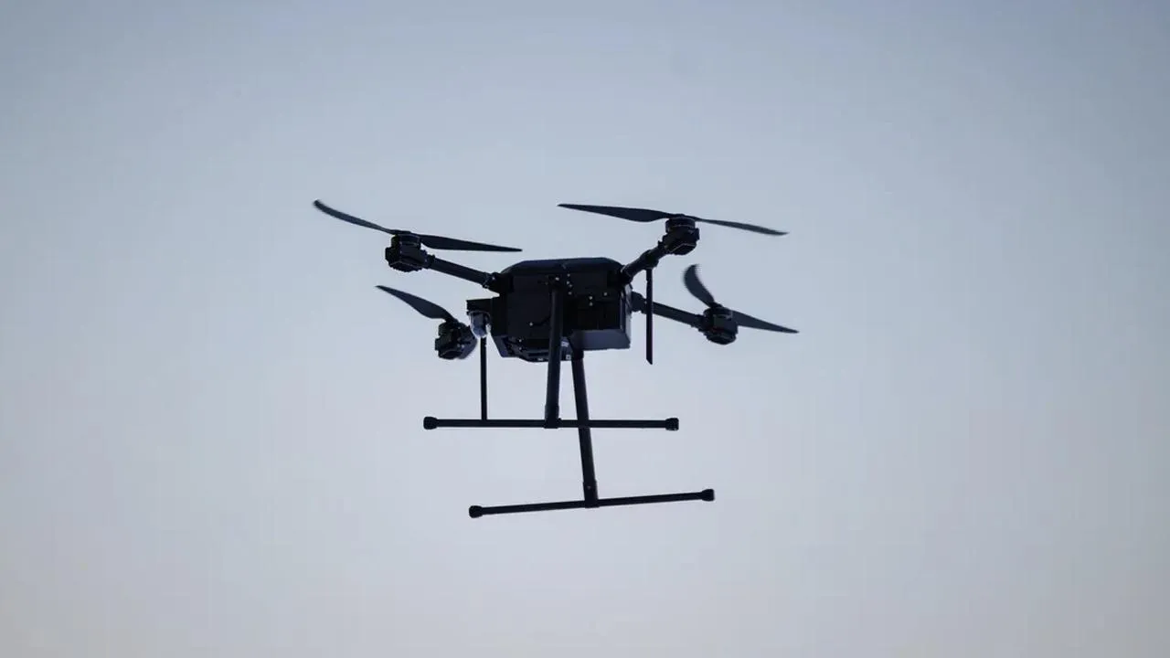 пресс-служба губернатора и правительства Московской области