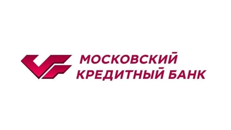 МКБ предложил предпринимателям бесплатное расчетно-кассовое обслуживание