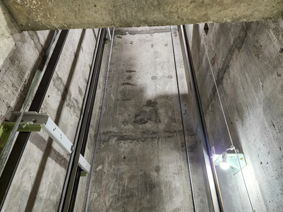 Фото: МедиаБанк Подмосковья/Мария Андрюхина