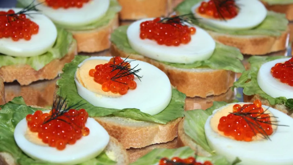 Фото: pxhere.com