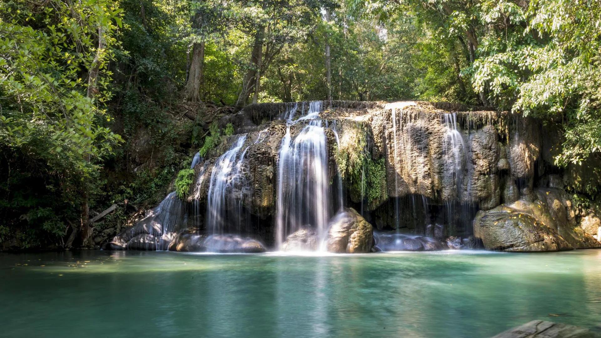 Mara Brandl/imageBROKER.com