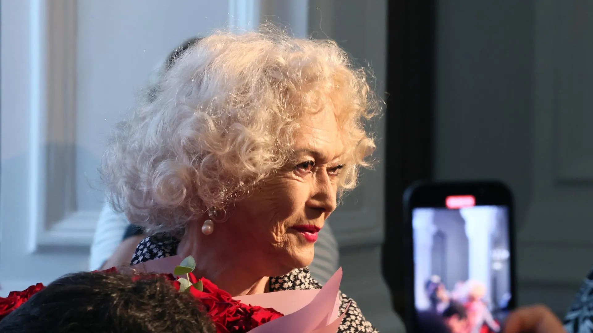 ТАСС/Михаил Метцель