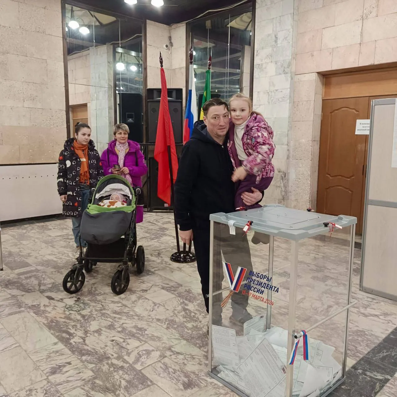 Фото: телеграм-канал zhigalkin_s