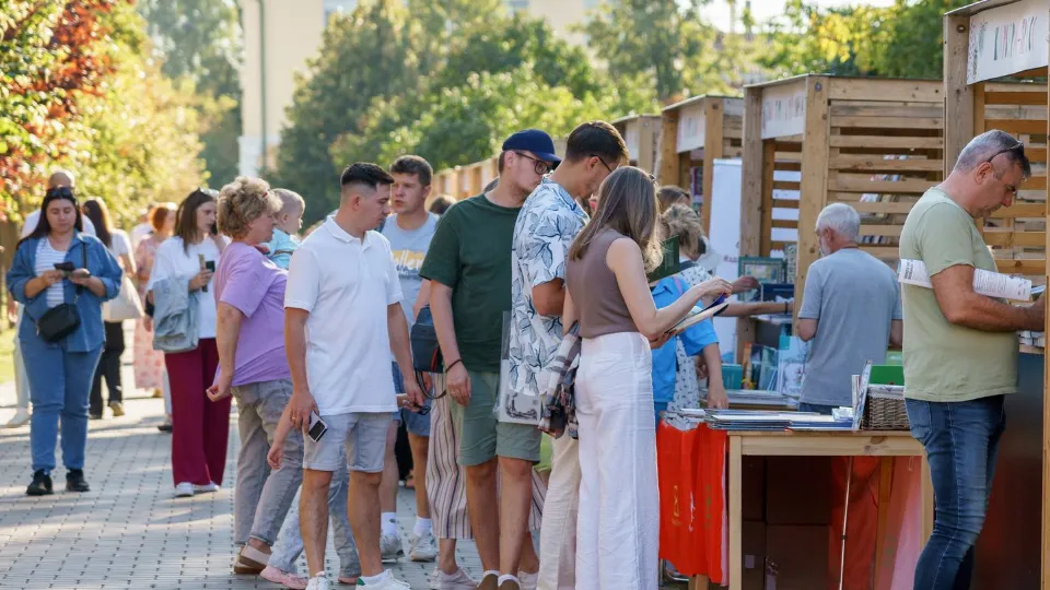 Фото: медиасток.рф