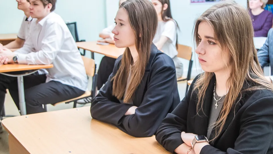 Фото: медиасток.рф