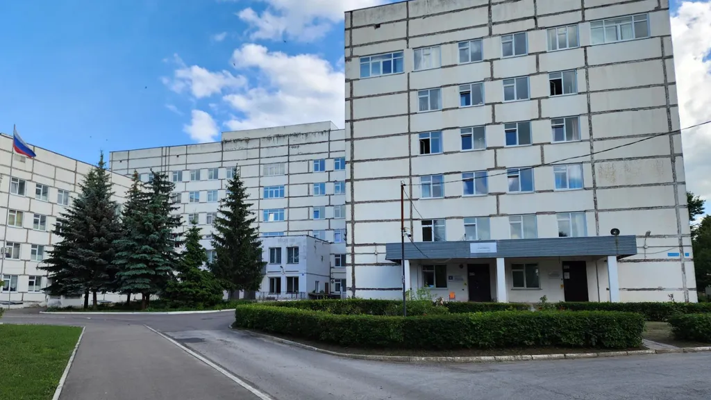 Фото: Станислав Орлов