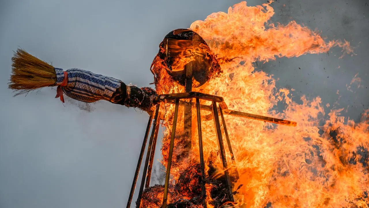 медиасток.рф