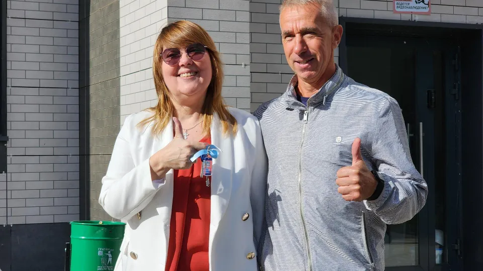 Фото: Ксения Пашуто