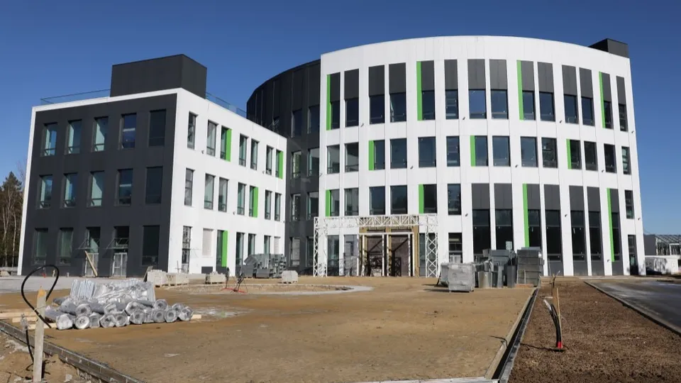 Фото: t.me/avgustcropprotection