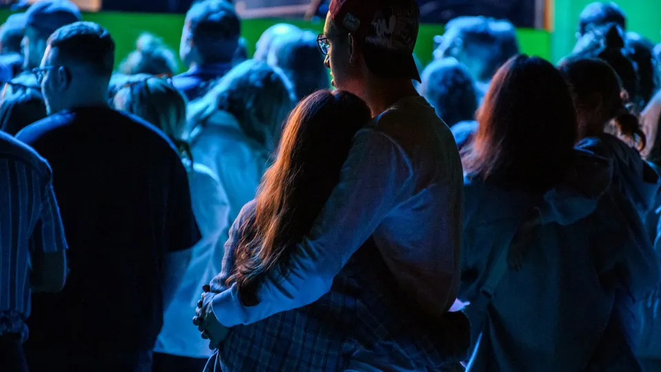 Фото: медиасток.рф