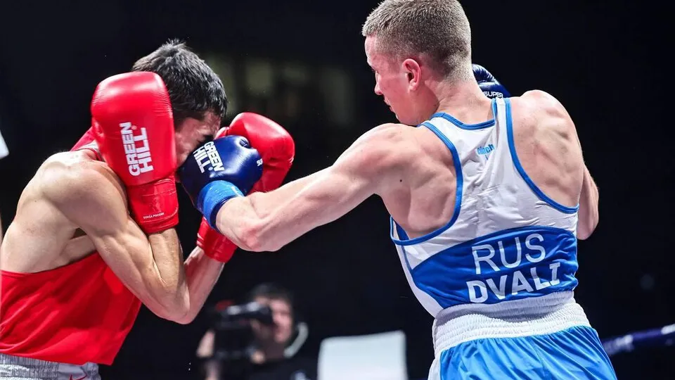 Фото: пресс-служба администрации г.о. Балашиха