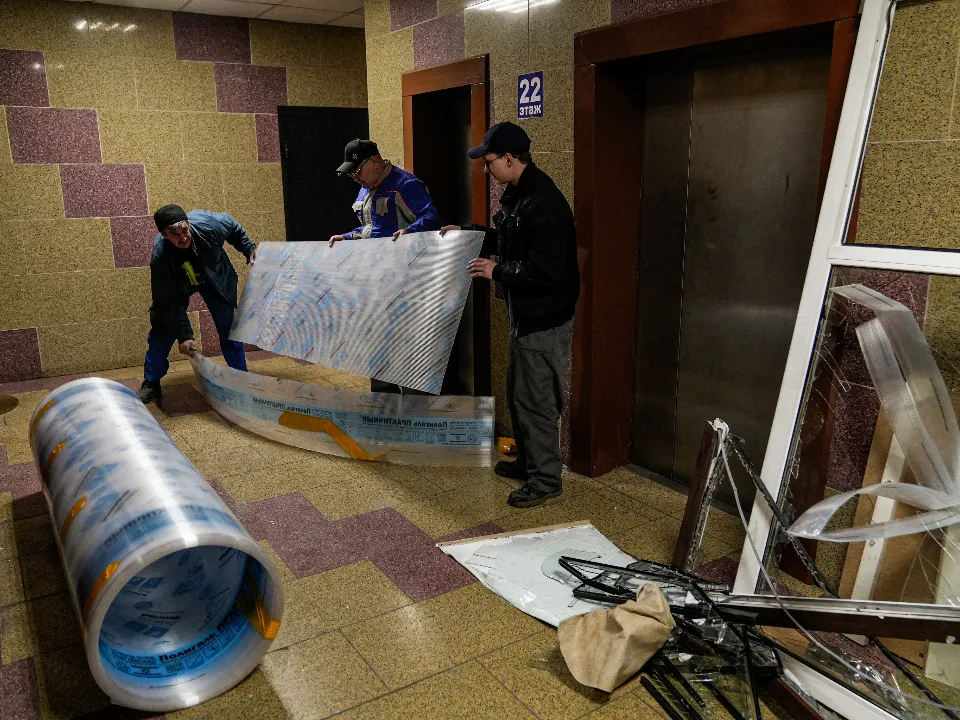 Фото: REGIONS/Александра Степанова