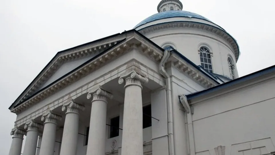 Фото: пресс-служба Администрации г.о. Серпухов