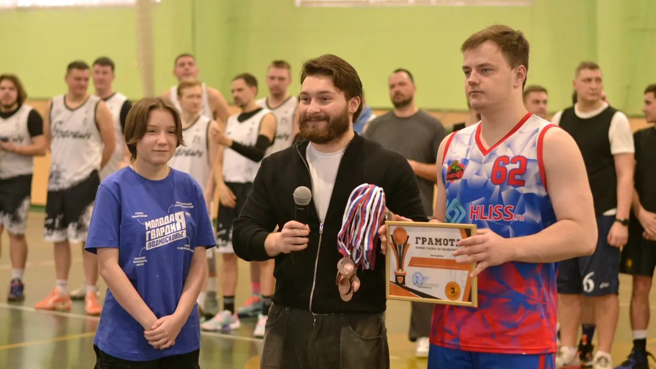 vk.com/Луховицы Молодежный Медиацентр