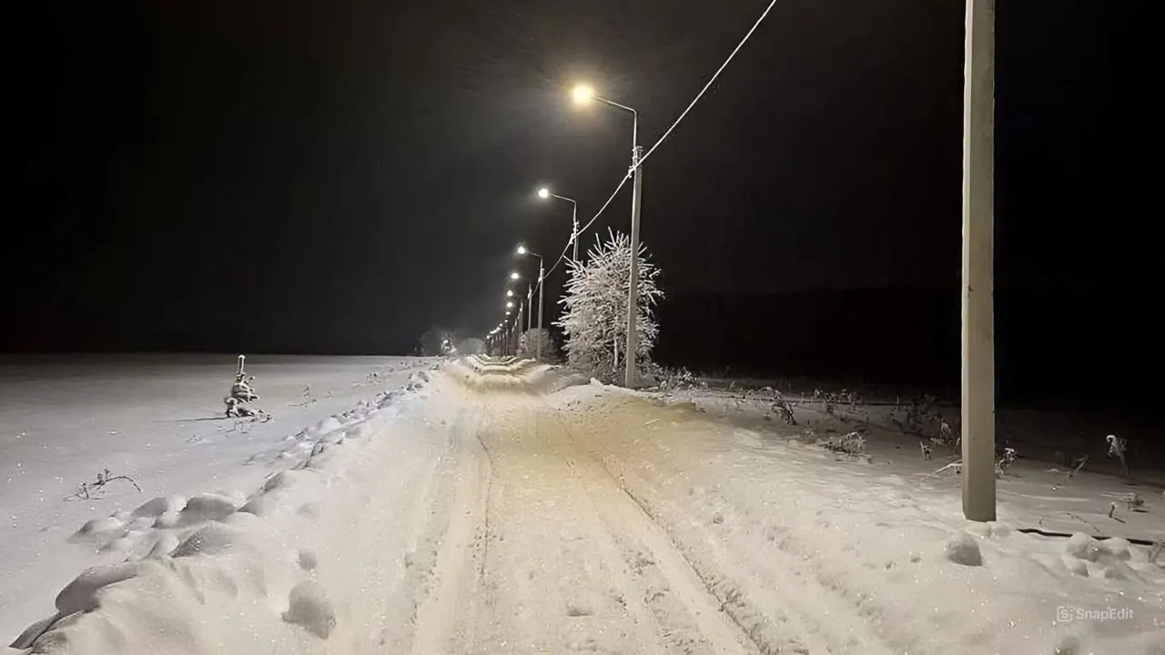 пресс-служба администрации г.о. Серпухов