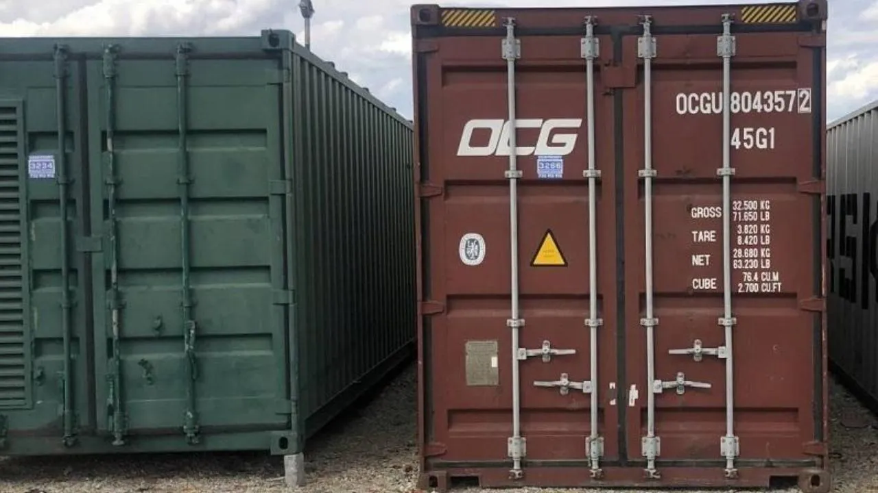 Минэкологии МО