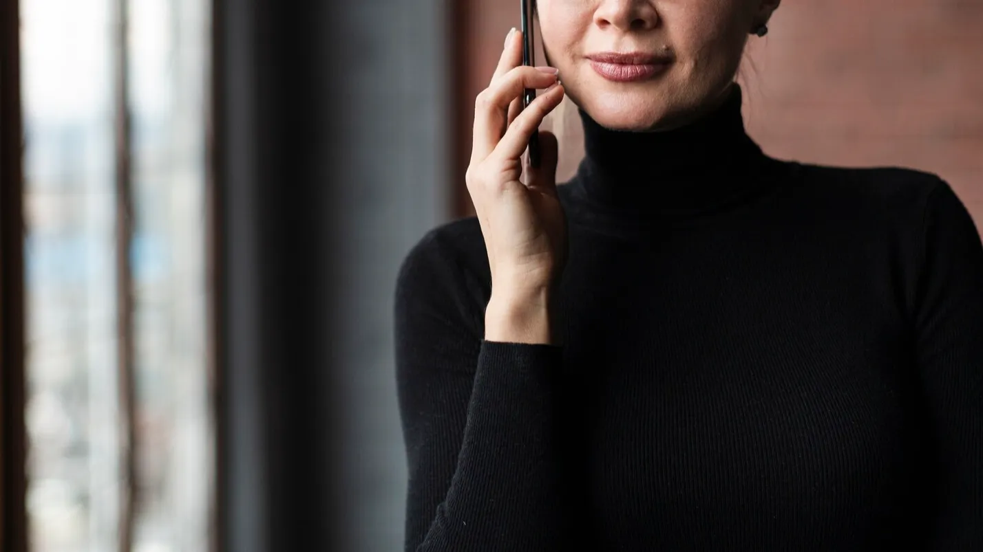 Фото взято с ru.freepik.com