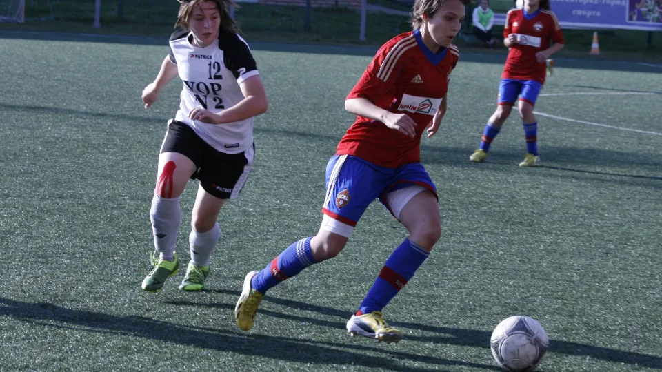 Фото: медиасток.рф