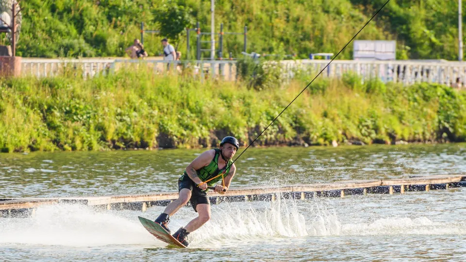 Фото: медиасток.рф