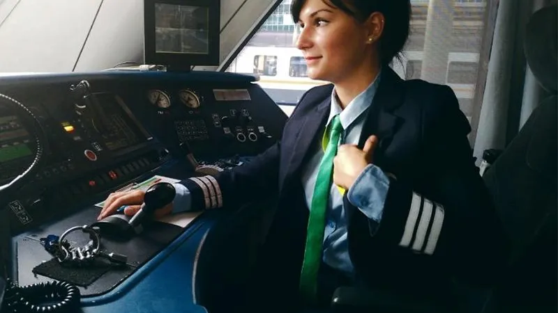 Елена Лысенко-Салтыкова/vk.com