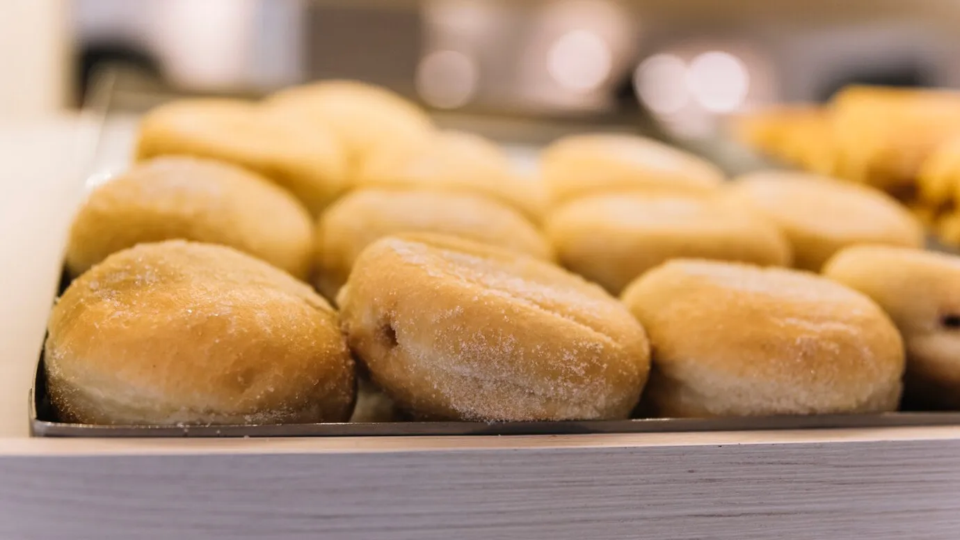 Фото: freepik.com