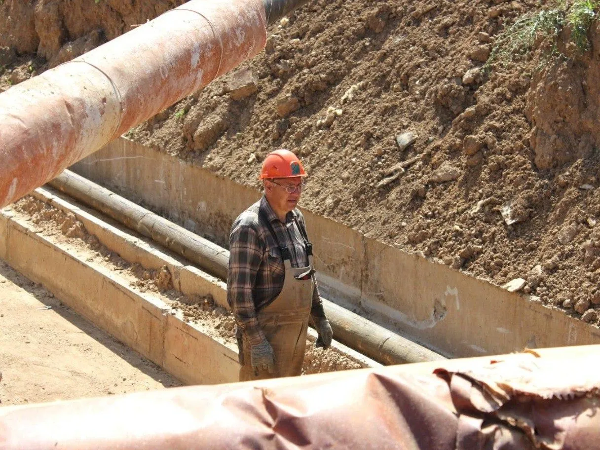 Фото: пресс-служба администрации Наро-Фоминского г.о.&nbsp; &nbsp; &nbsp; &nbsp;&nbsp;