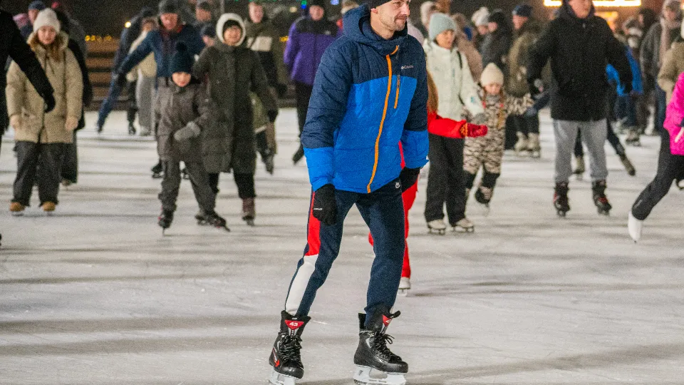 Фото: медиасток.рф