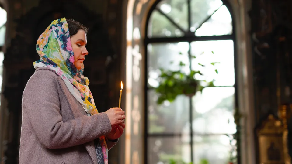 Фото: freepik.com