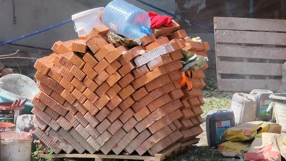 Фото: МедиаБанк Подмосковья/Гореловский Валерий