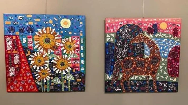 Пресс-служба министерства культуры и туризма Московской области