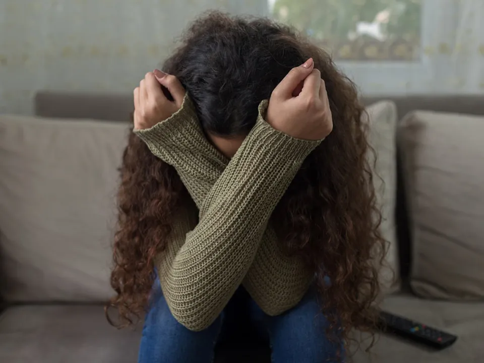 Фото: istockphoto.com/bymuratdeniz