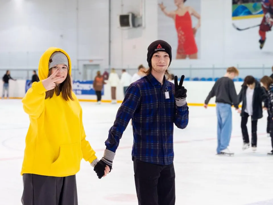 Фото: пресс-служба администрации г.о. Лыткарино