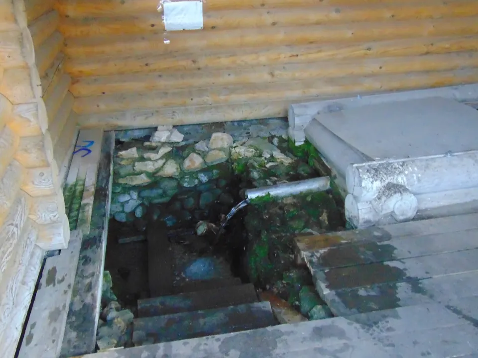 Фото: пресс-служба администрации м.о. Серебряные Пруды