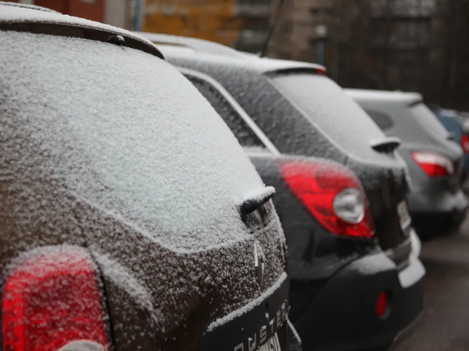 Фото: медиасток.рф