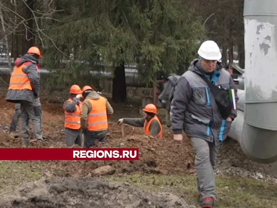 Фото: Елена Аботурова