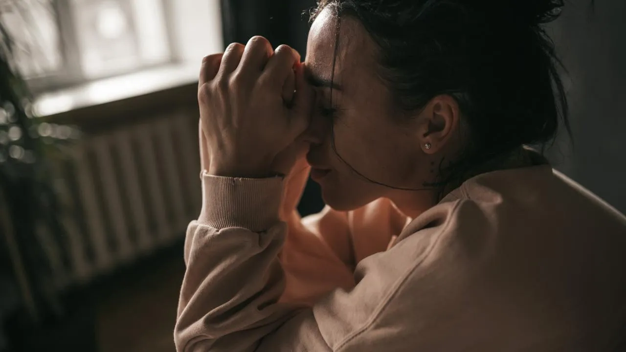 istockphoto.com/EyeEm Mobile GmbH