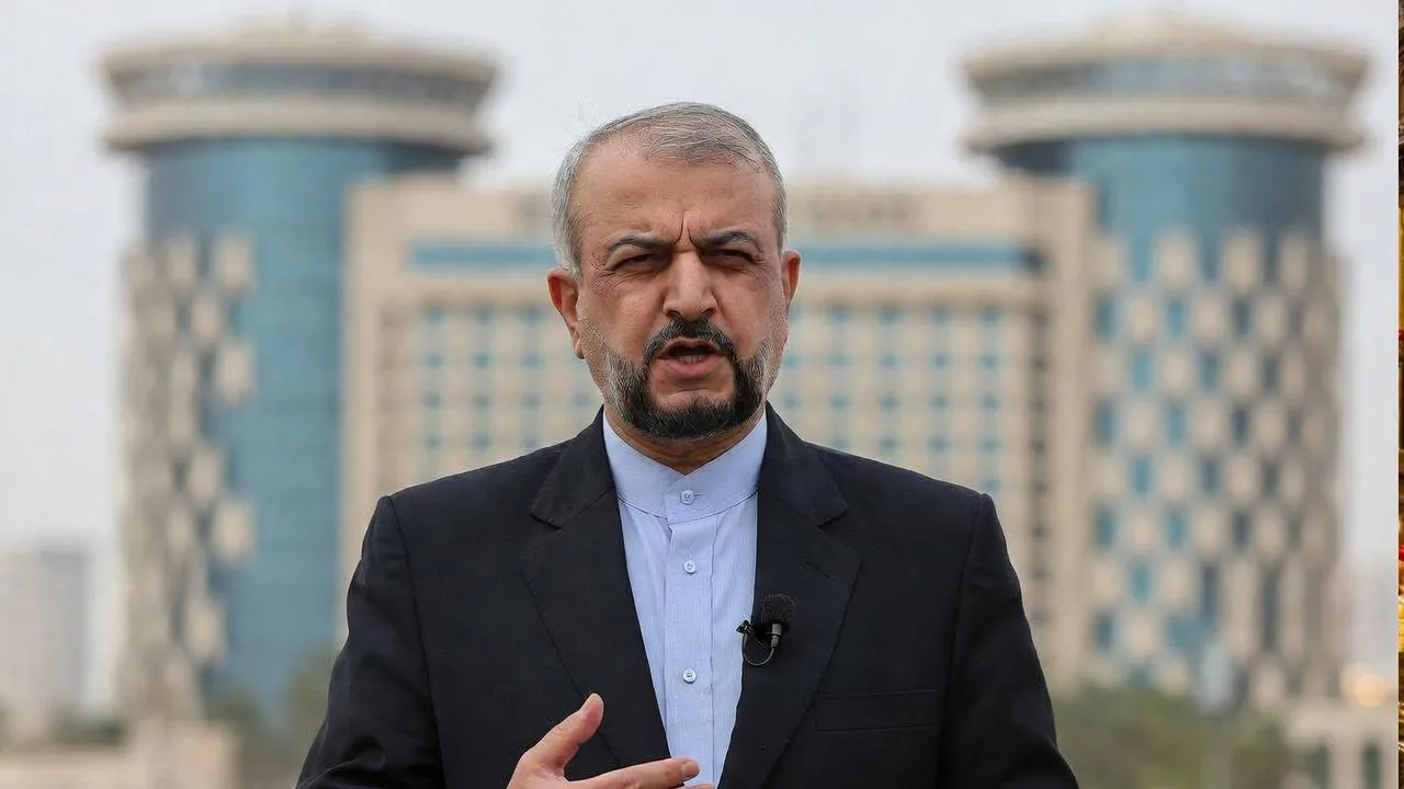 «Подмосковье сегодня»/Сгенерировано нейросетью