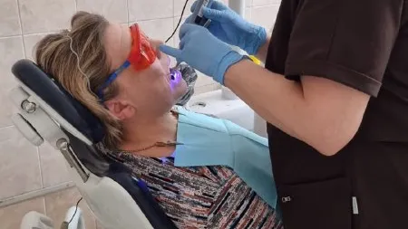 Источник фото: Министерство здравоохранения Московской области