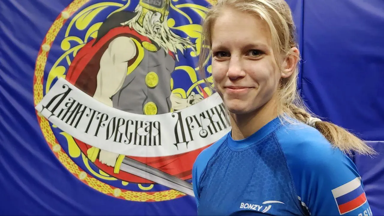 Фото: Евгений Рой