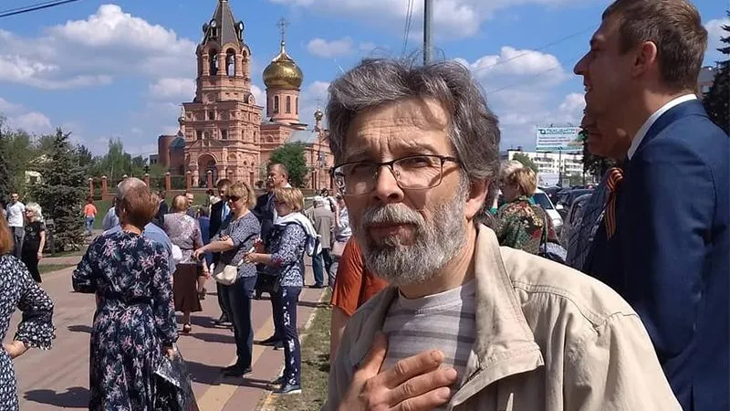 www.oleg-ershov.com