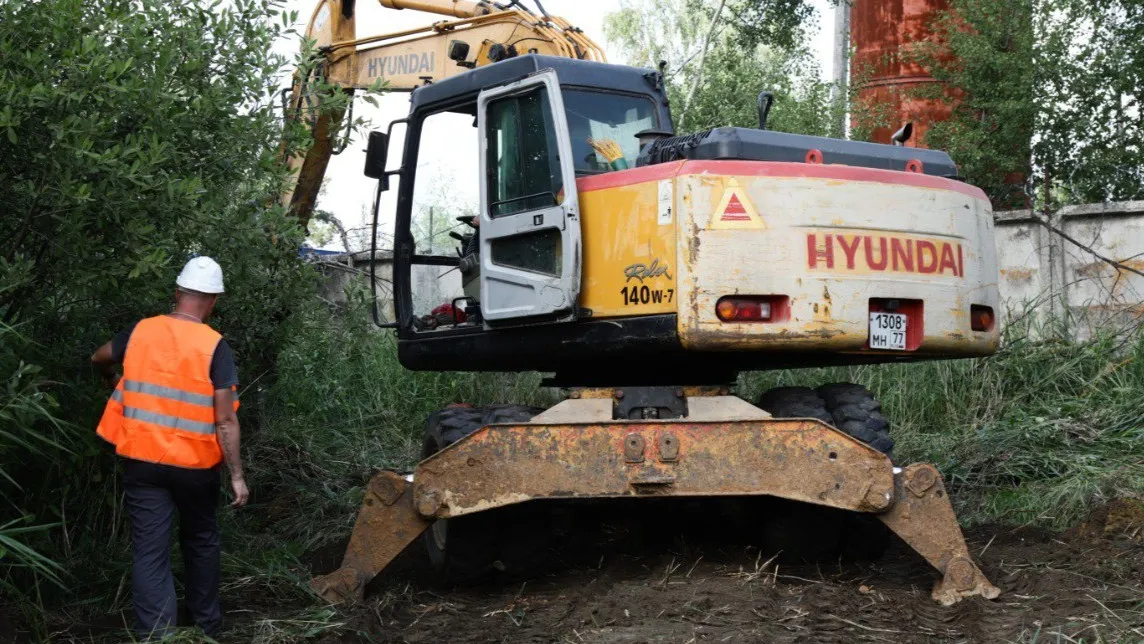 Фото: t.me/vos_glava